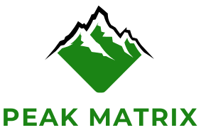 Peak Matrix
